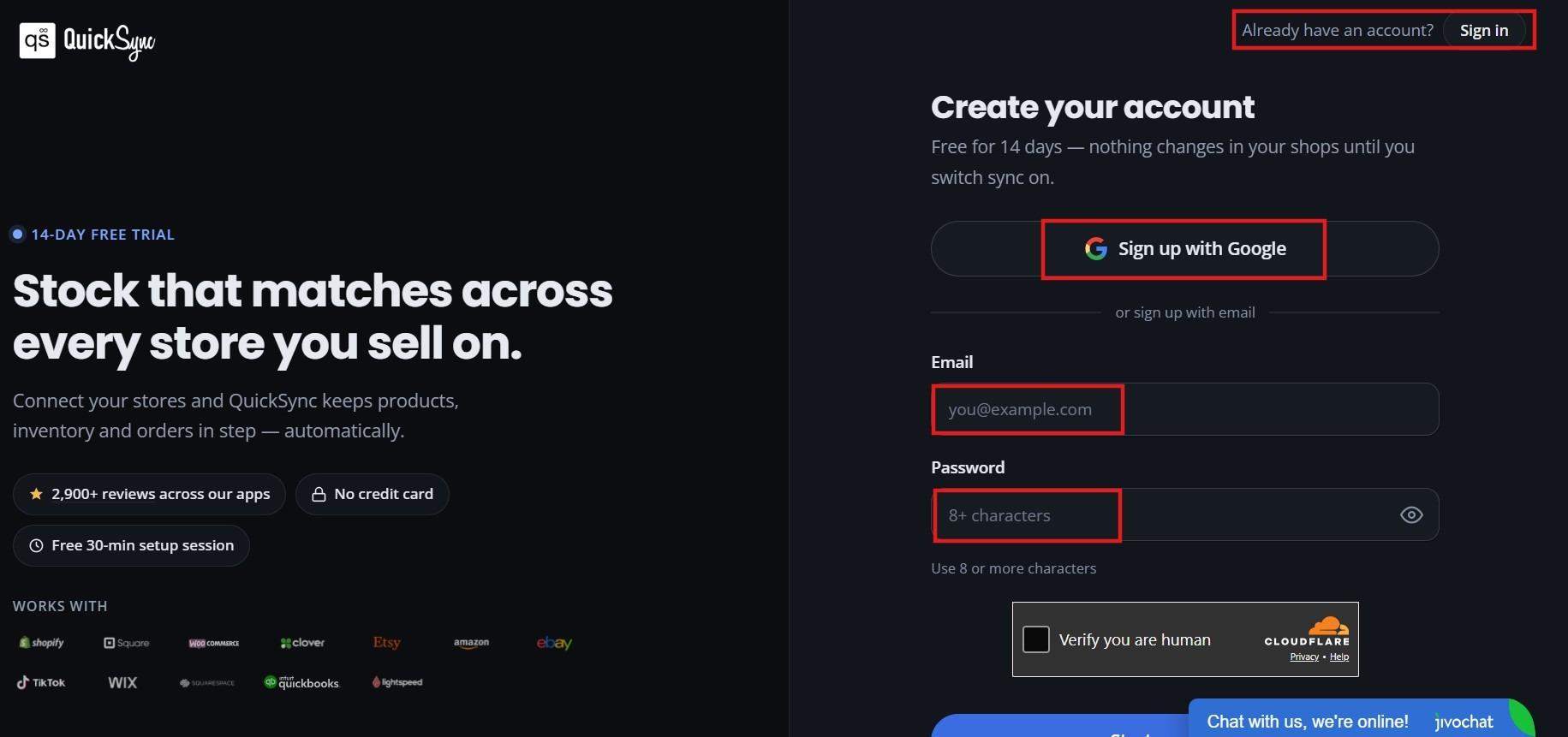 How to Import eBay Listings to Etsy: A Complete Guide for 2026