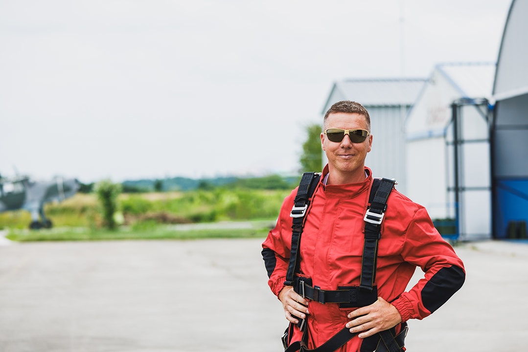 certified flying instructors career path