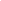 cellar spider