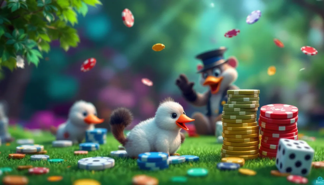 ミラクルカジノの入金不要ボーナスの受け取り方法を説明する画像です。