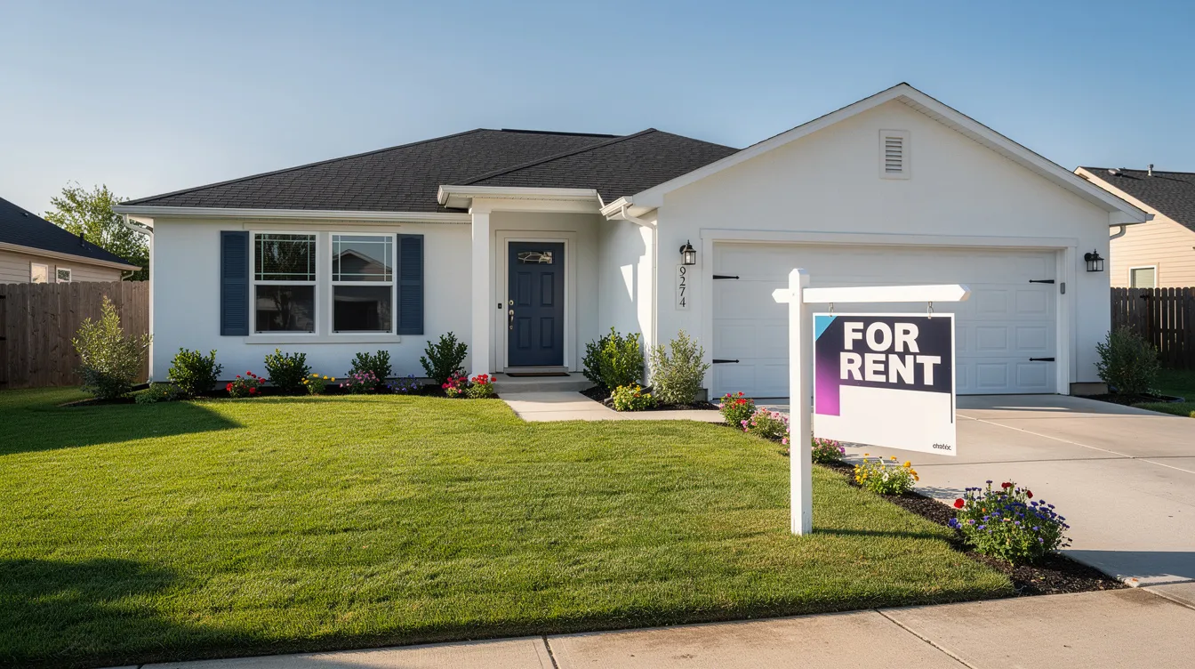 DSCR Loan Pros and Cons: How Real Estate Investors Should Really Weigh the Trade-Offs