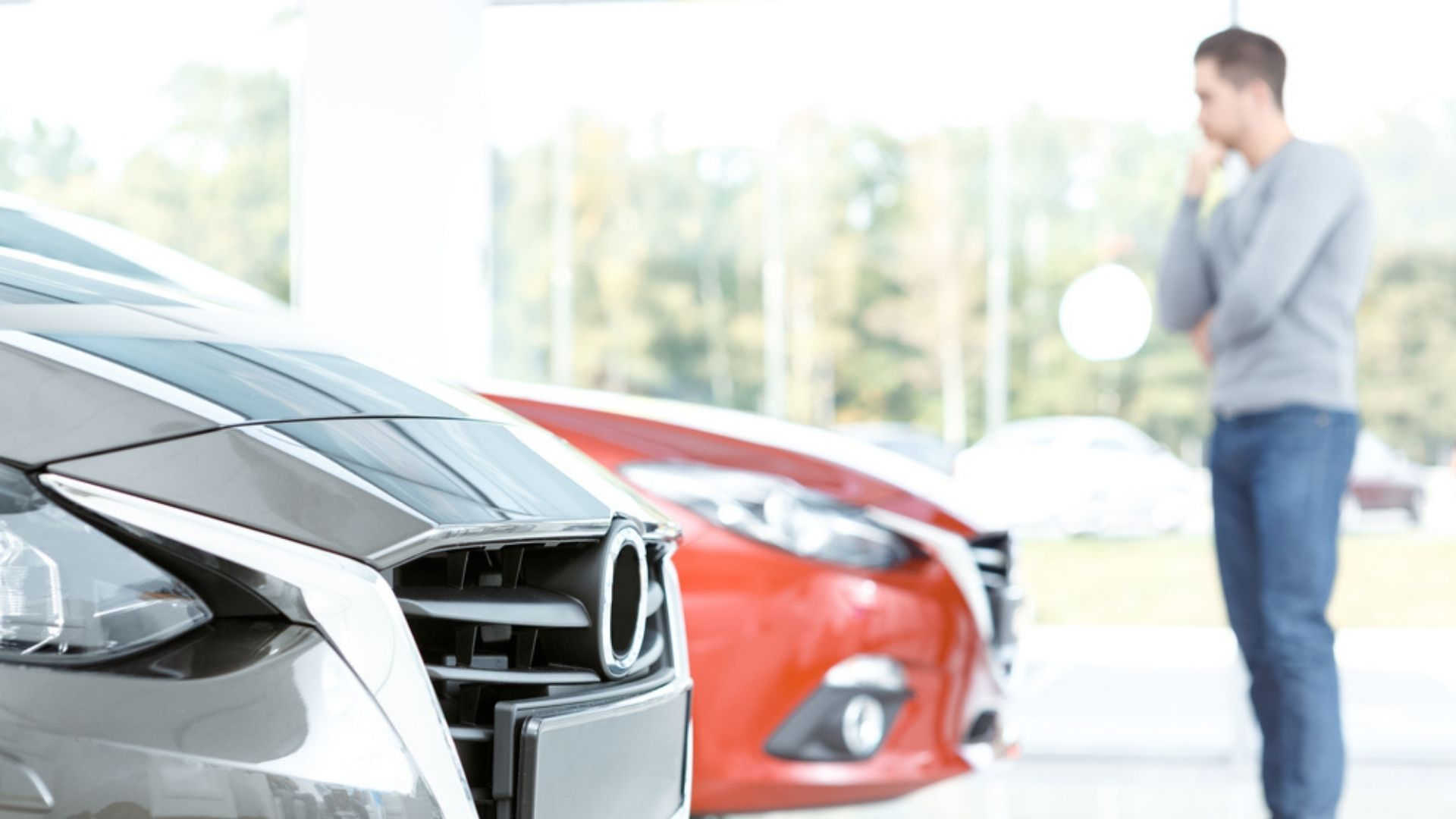 What is a Hire Purchase Agreement in the UK?