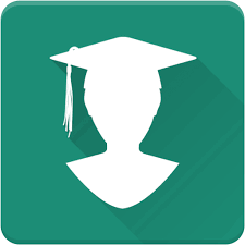 My Study Life - Digital School Planner You Need - Apps on Google Play