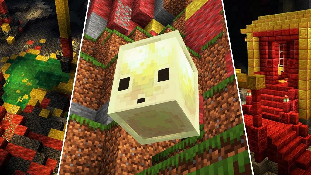 chaos_Cubed_update