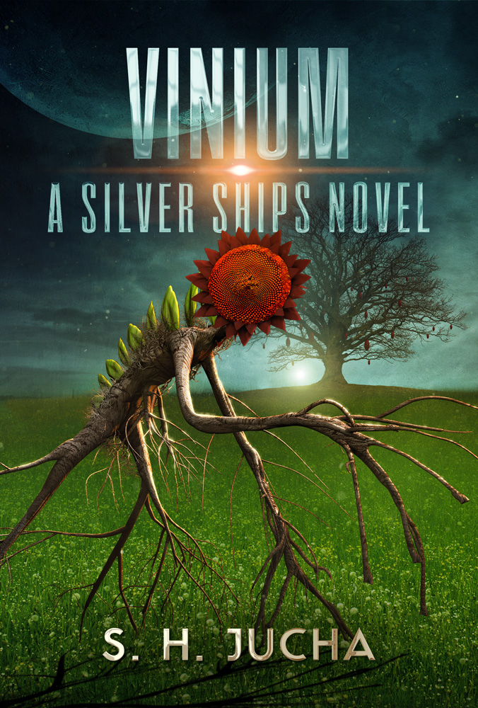 ebook cover design download