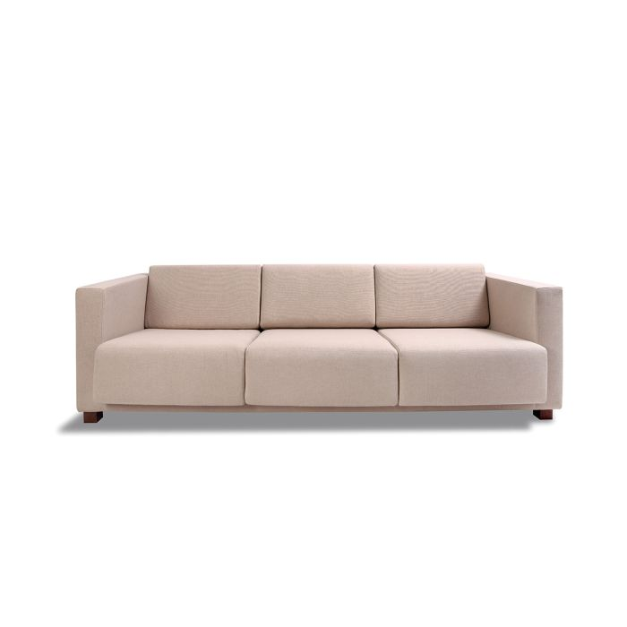 Blaire 3 Seater Sofas