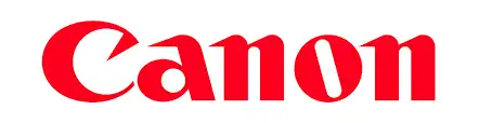 canon-logo-canada