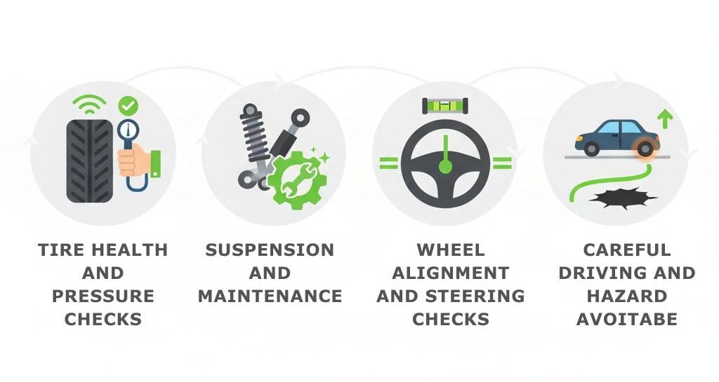 What Are the Best Preventive Maintenance Strategies?