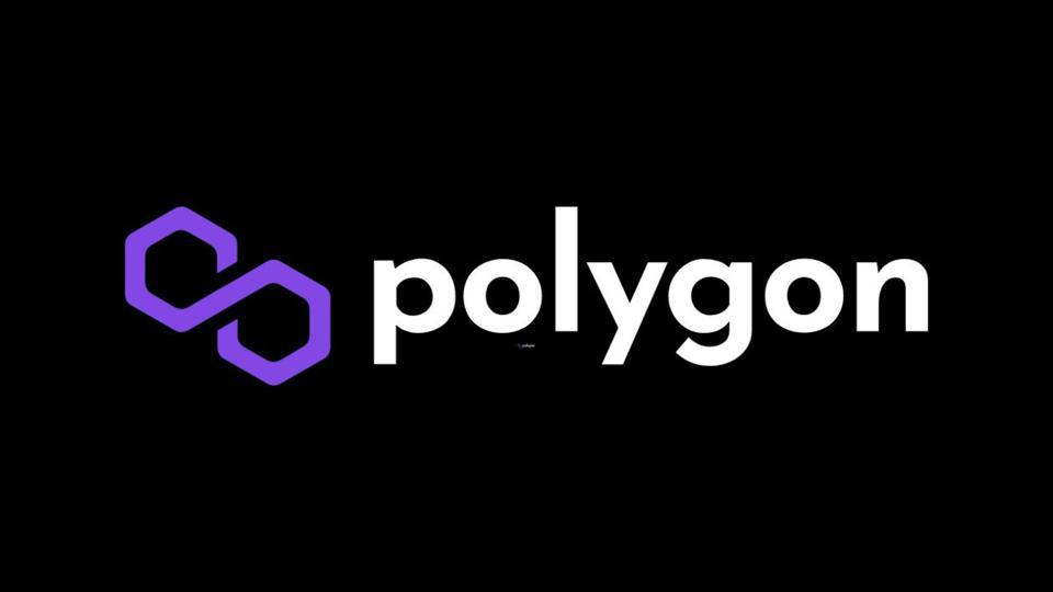 Build dApps, promote your projects, reach new hights with Polygon