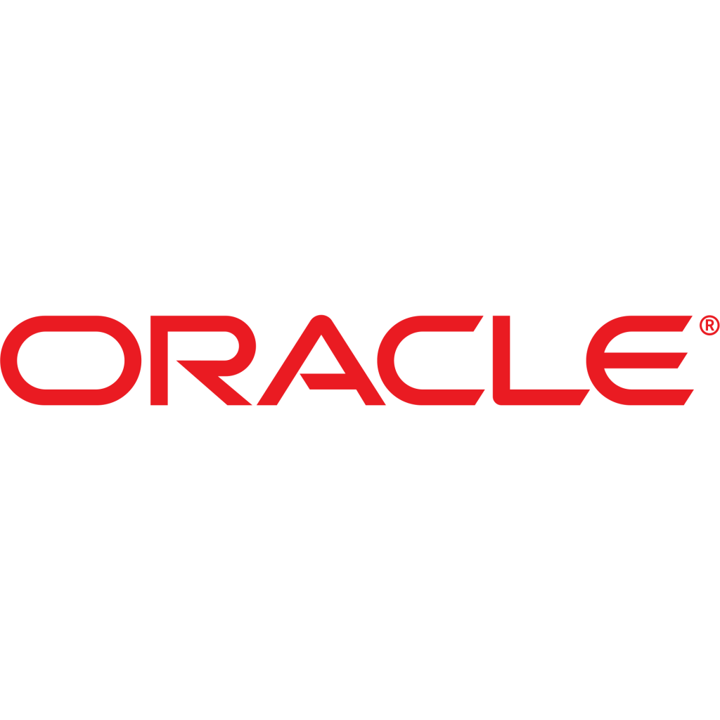 SQL Certifications #1 Oracle