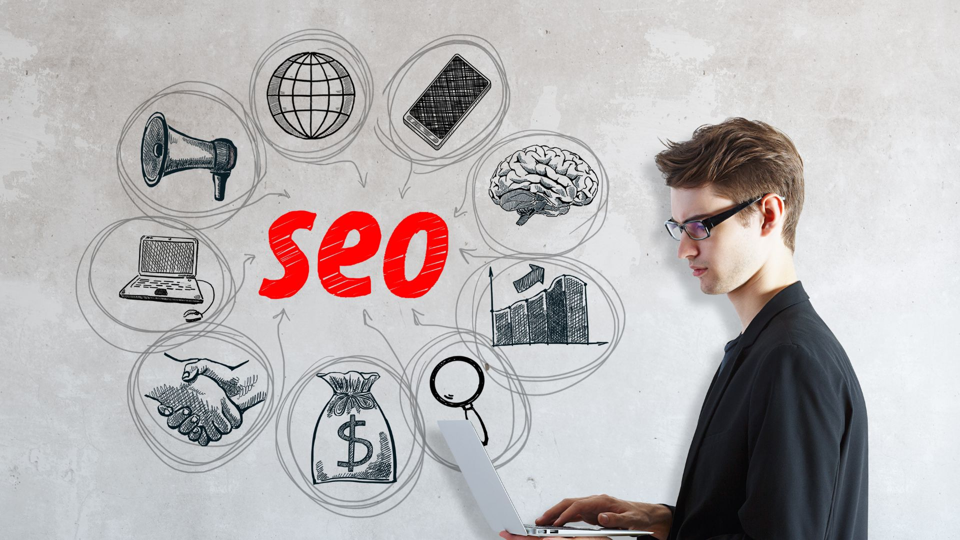 Why Do You Need to Hire a Wix SEO Expert? Wix SEO Service