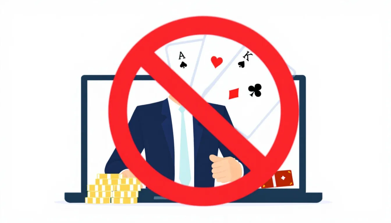 Come registrarsi nei casinò online migliori guida per principianti.