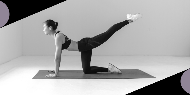 Best poses for improving Snowboarding