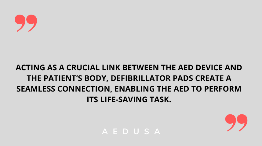 Defibrillator Wikipedia