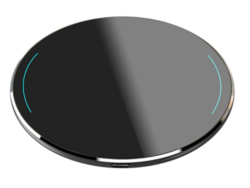 TOZO wireless charger