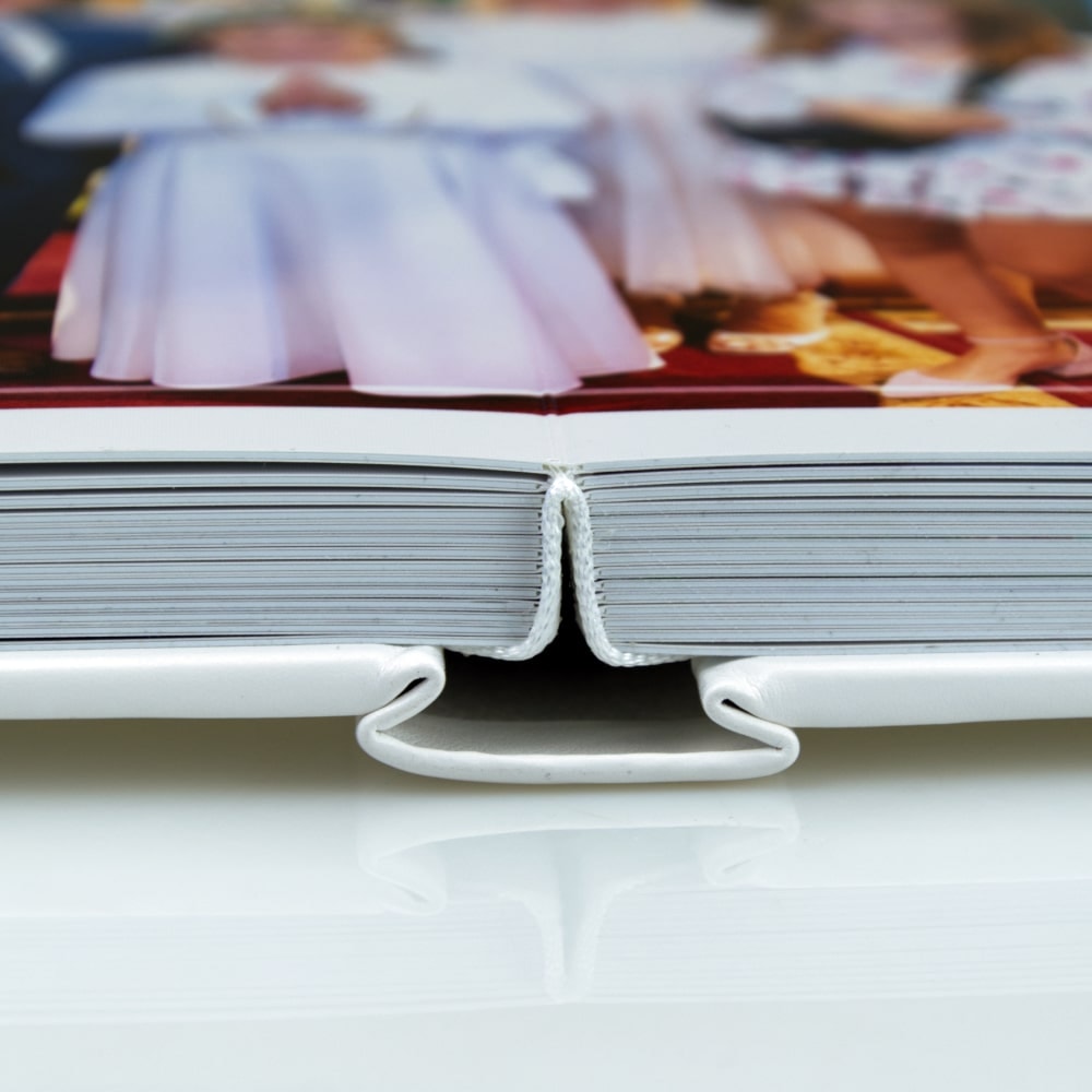 album kieszeniowy, ap004, żałobny, ku pamięci, 10x15 na 48 zdjęć