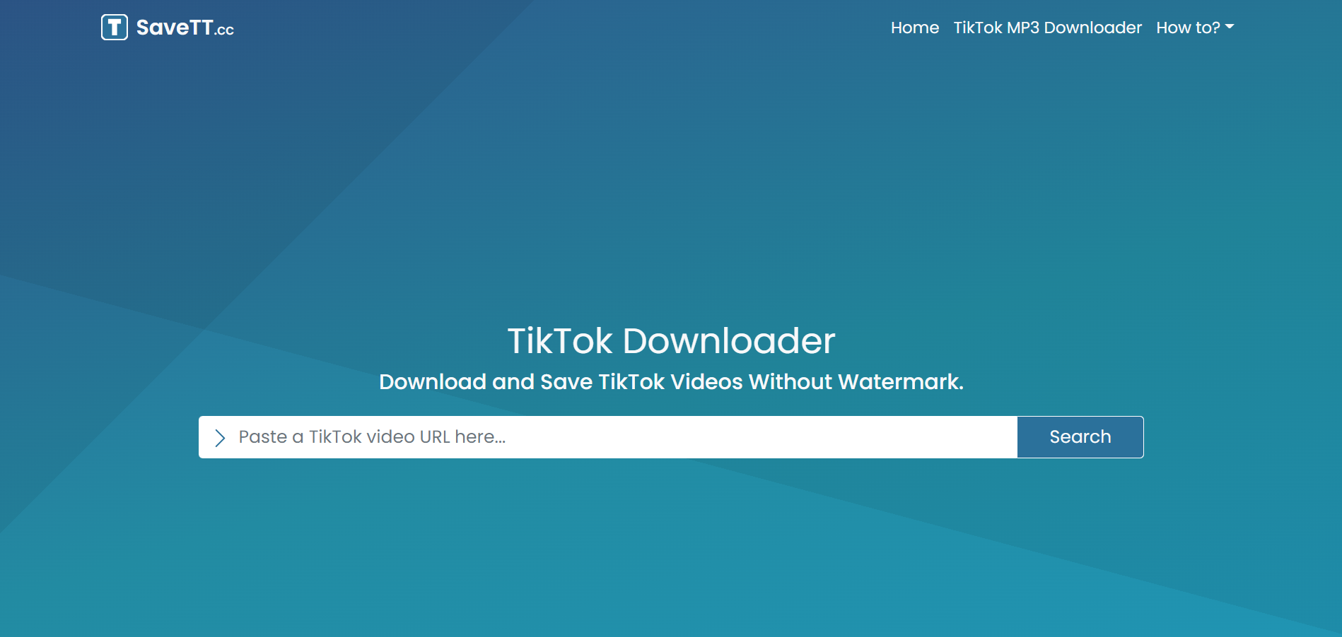 savett.cc main page