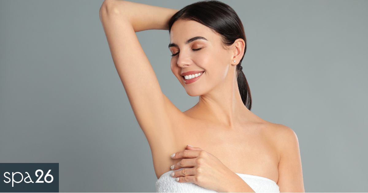 Do You Need More Than One MiraDry Treatment?