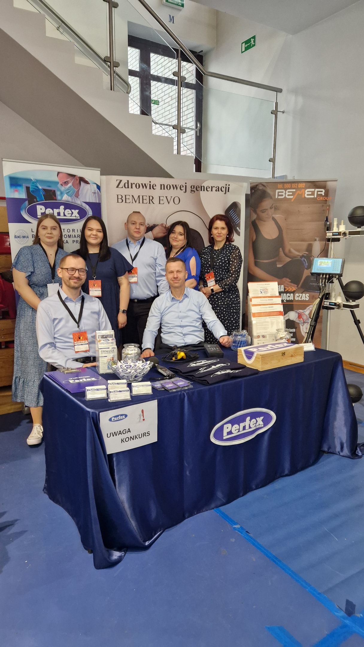 outsourcing-bhp-warszawa