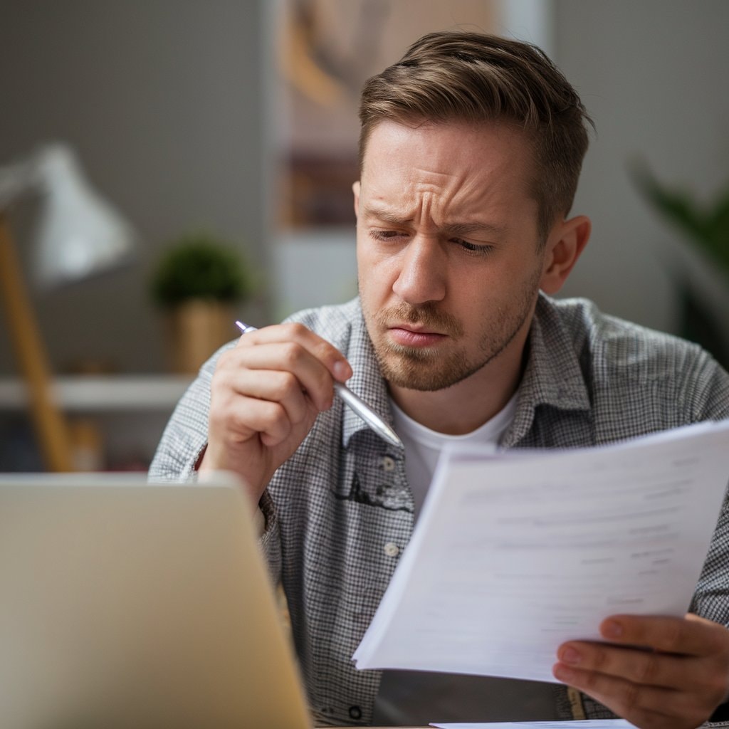 Can You Remortgage to Consolidate Debt and Lower Monthly Payments? Can You Remortgage to Consolidate Debt and Lower Monthly Payments?