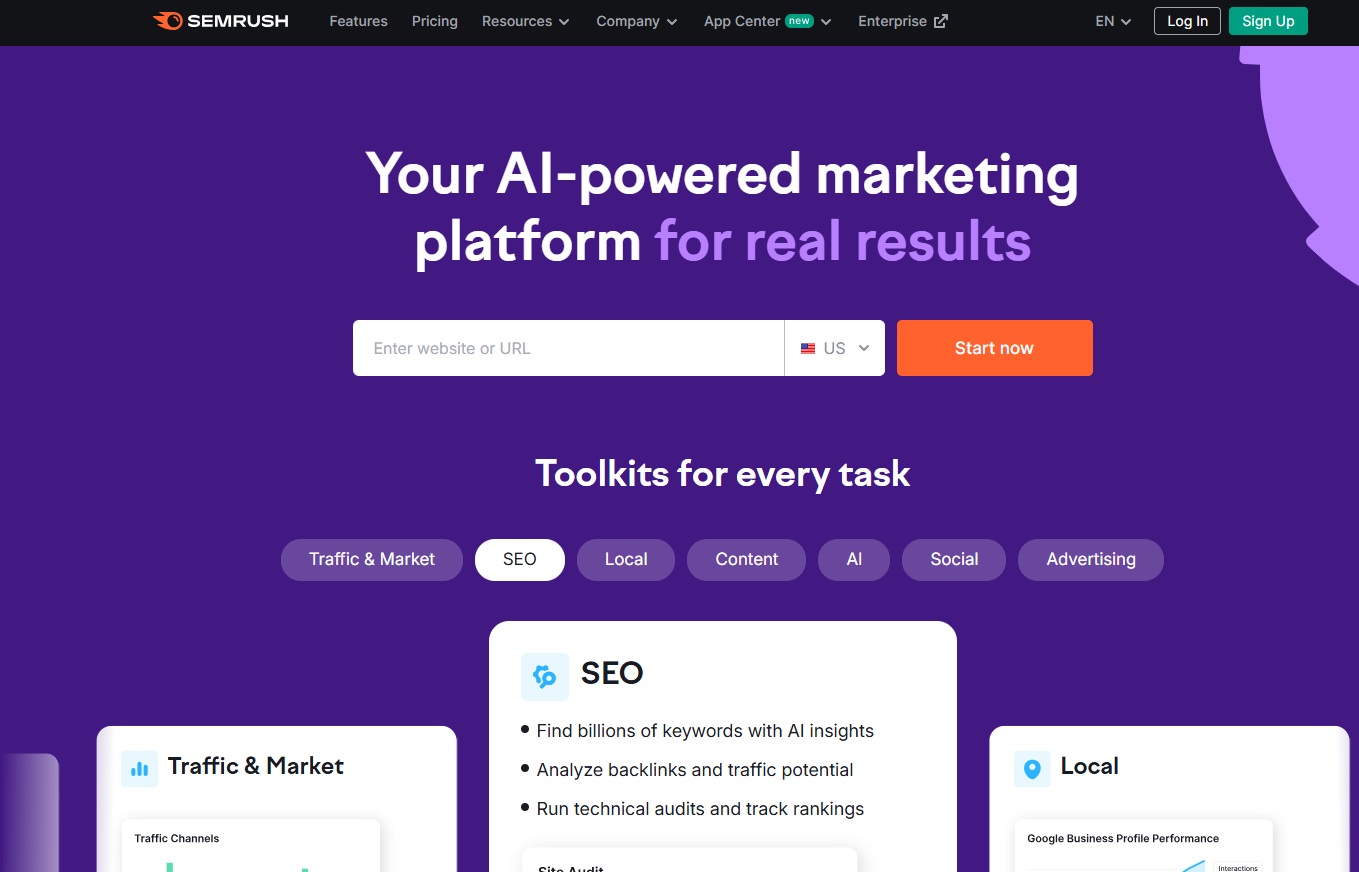 10 Useful Market Research Tools For Local Business Owners - Market Research Tools - 10 Useful Market Research Tools For Local Business Owners - Market Research Tools -