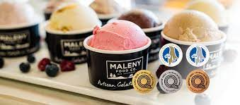 Maleny Food Co | Maleny QLD | Facebook