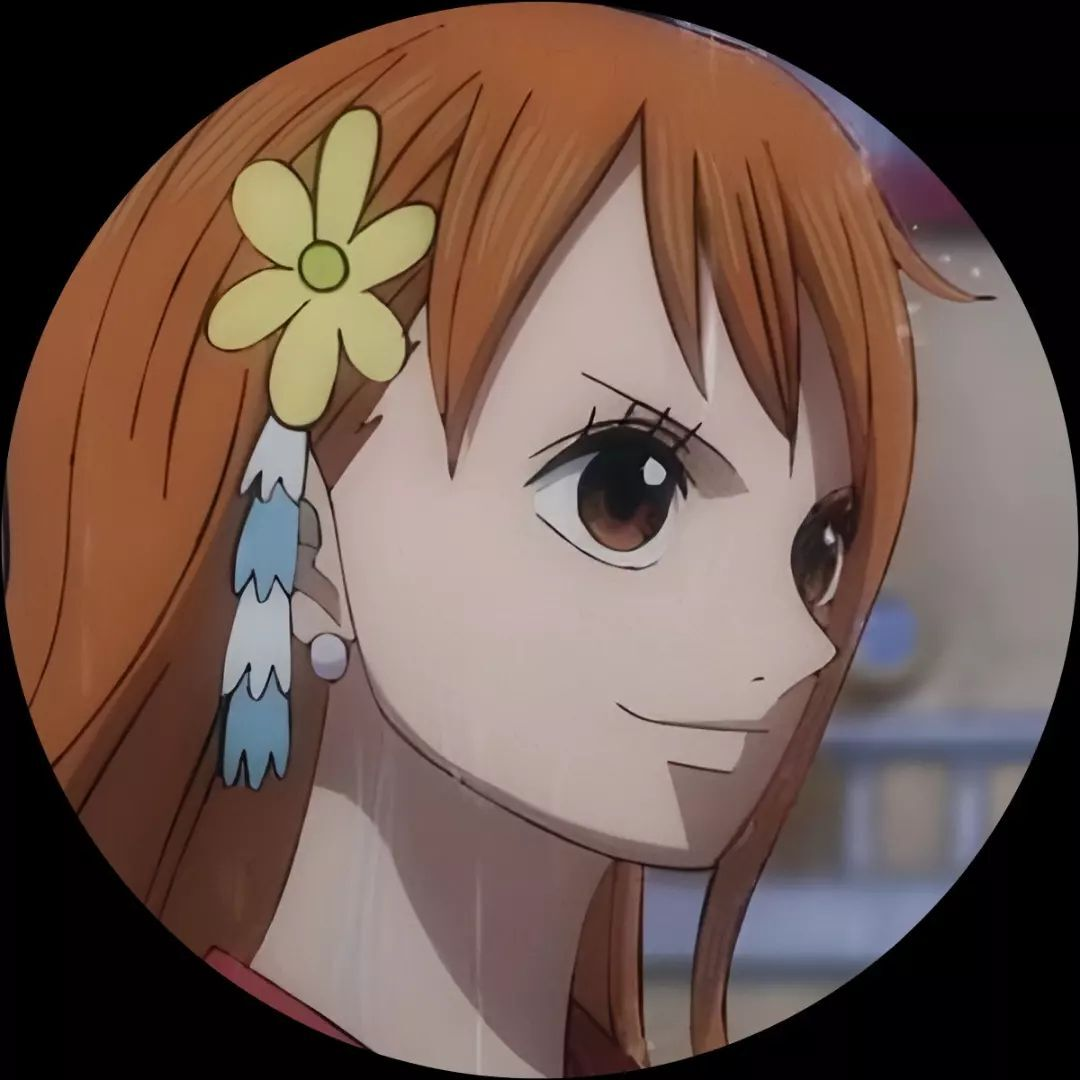 One Piece Pfp 40 Profile Pictures For Fans Last Stop Anime