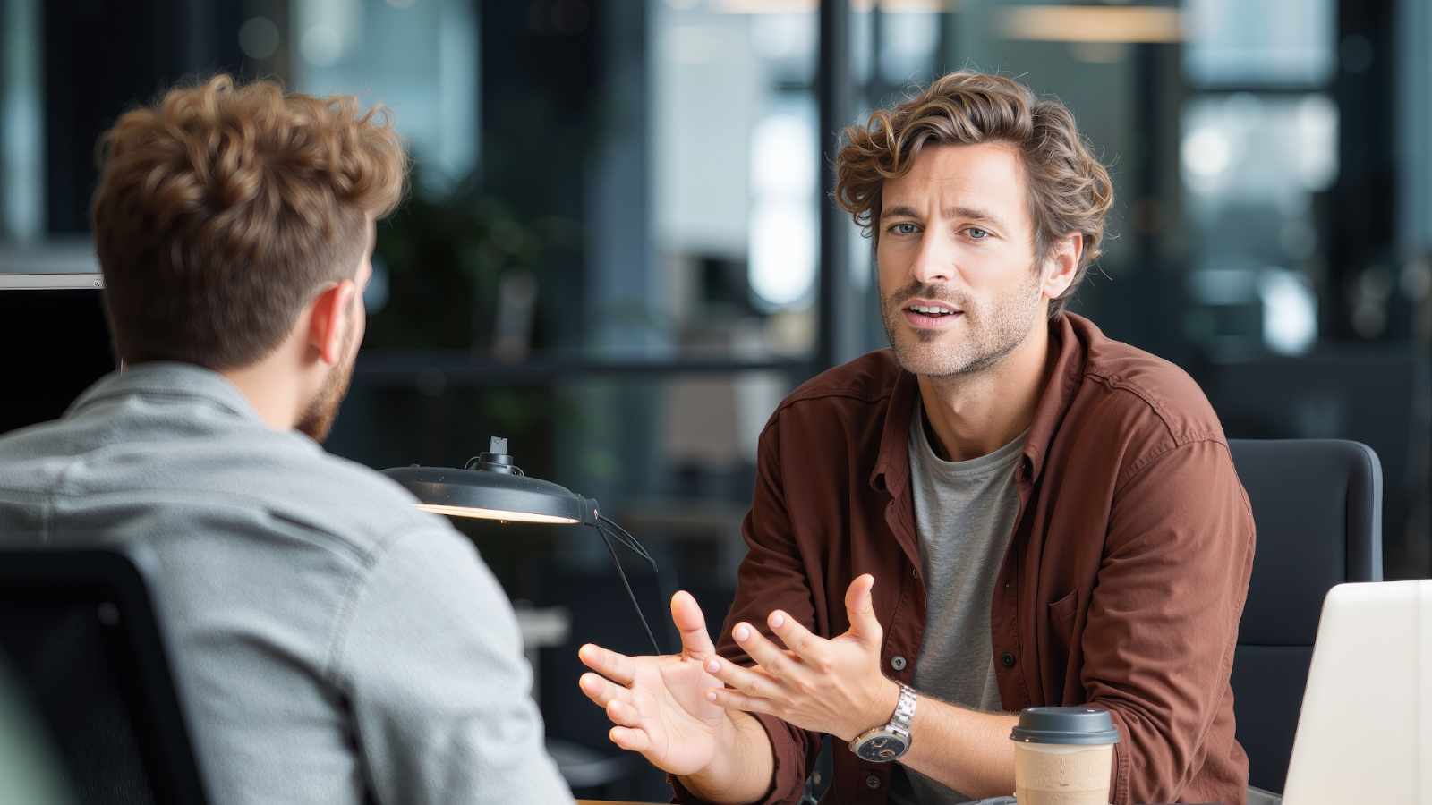 employee engagement strategies