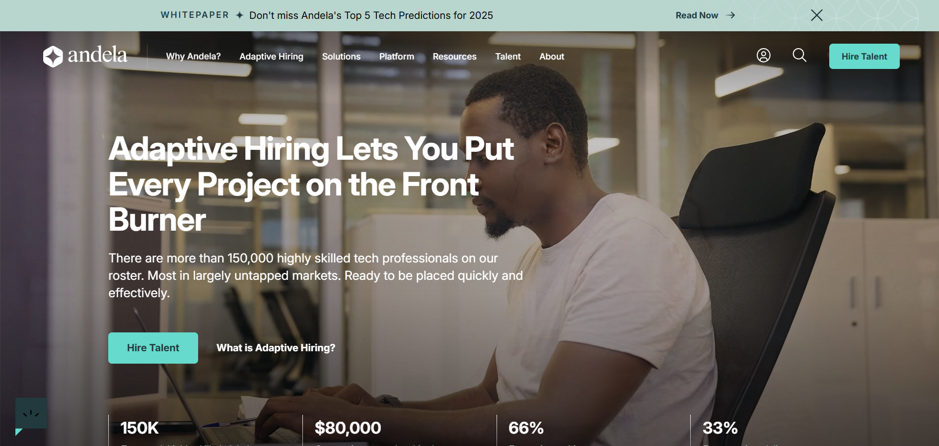 Andela-Reviews-from-Freelancers-and-Clients:-Pros,-Cons