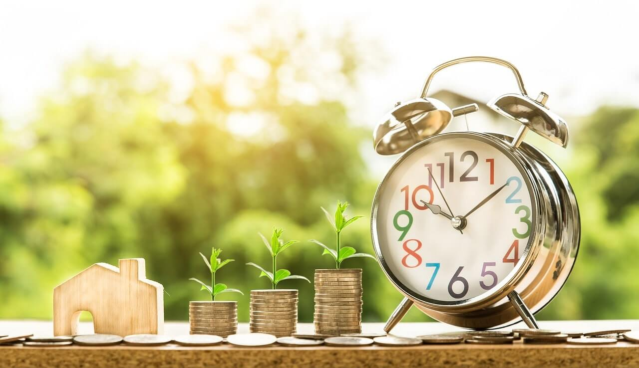 The Right Time to Invest in Philippine Real Estate: 2024
