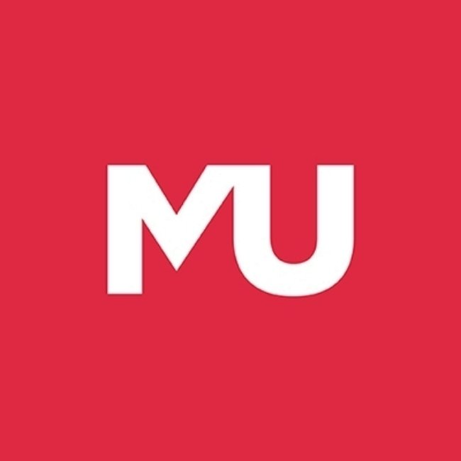 murdoch-uni-logo