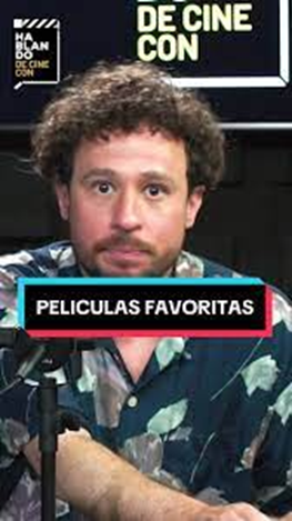 Hablandodecinecon. 2024