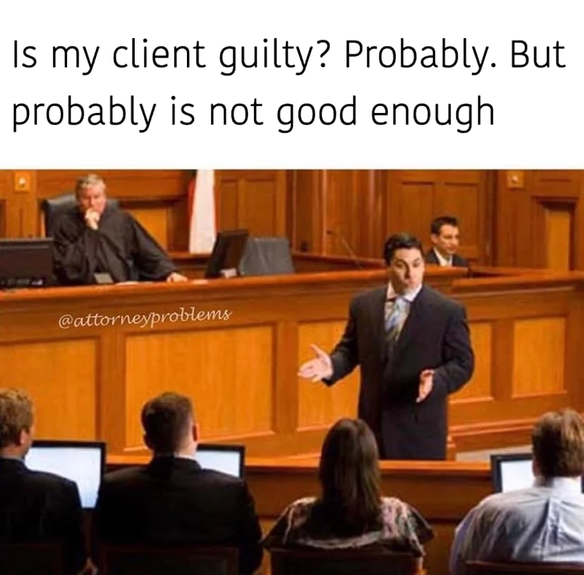 @attorneyproblems