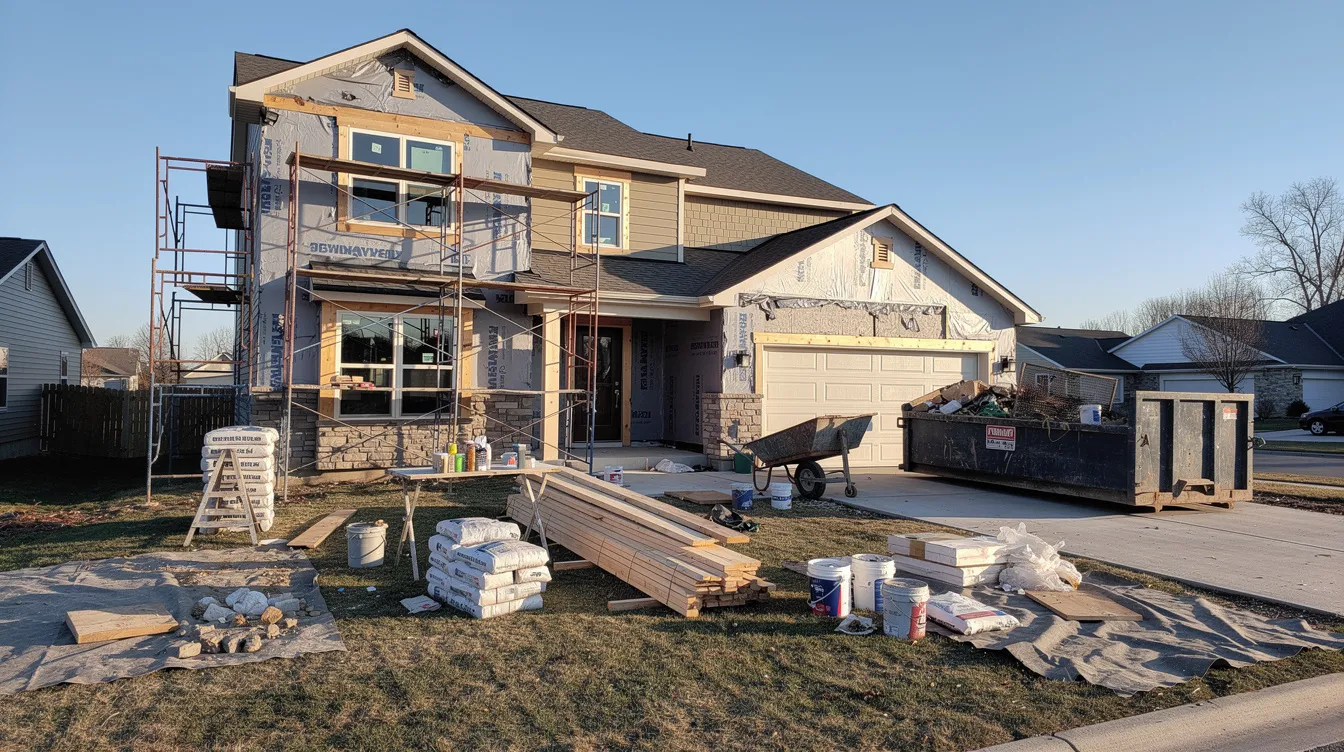 Quick Hard Money Loan: How To Get Fast Real Estate Funding (And Cover The Down Payment)