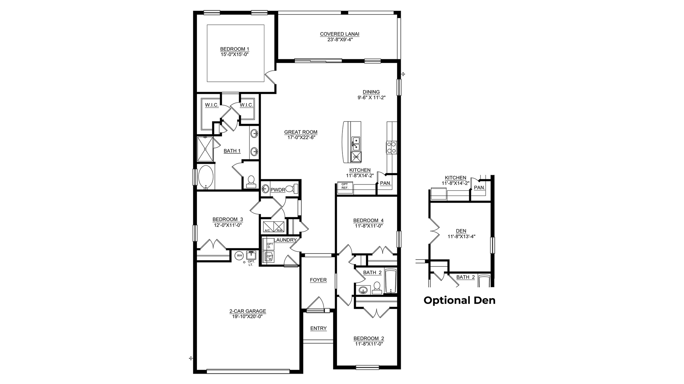 house floorplan, lantana dr horton, floorplan home
