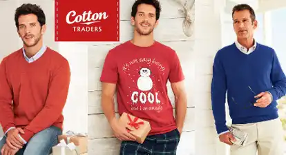 cotton-traders-shirts