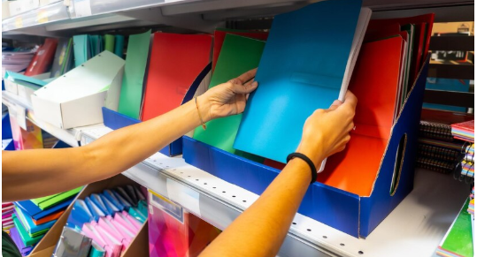 Select the Right Printing Method