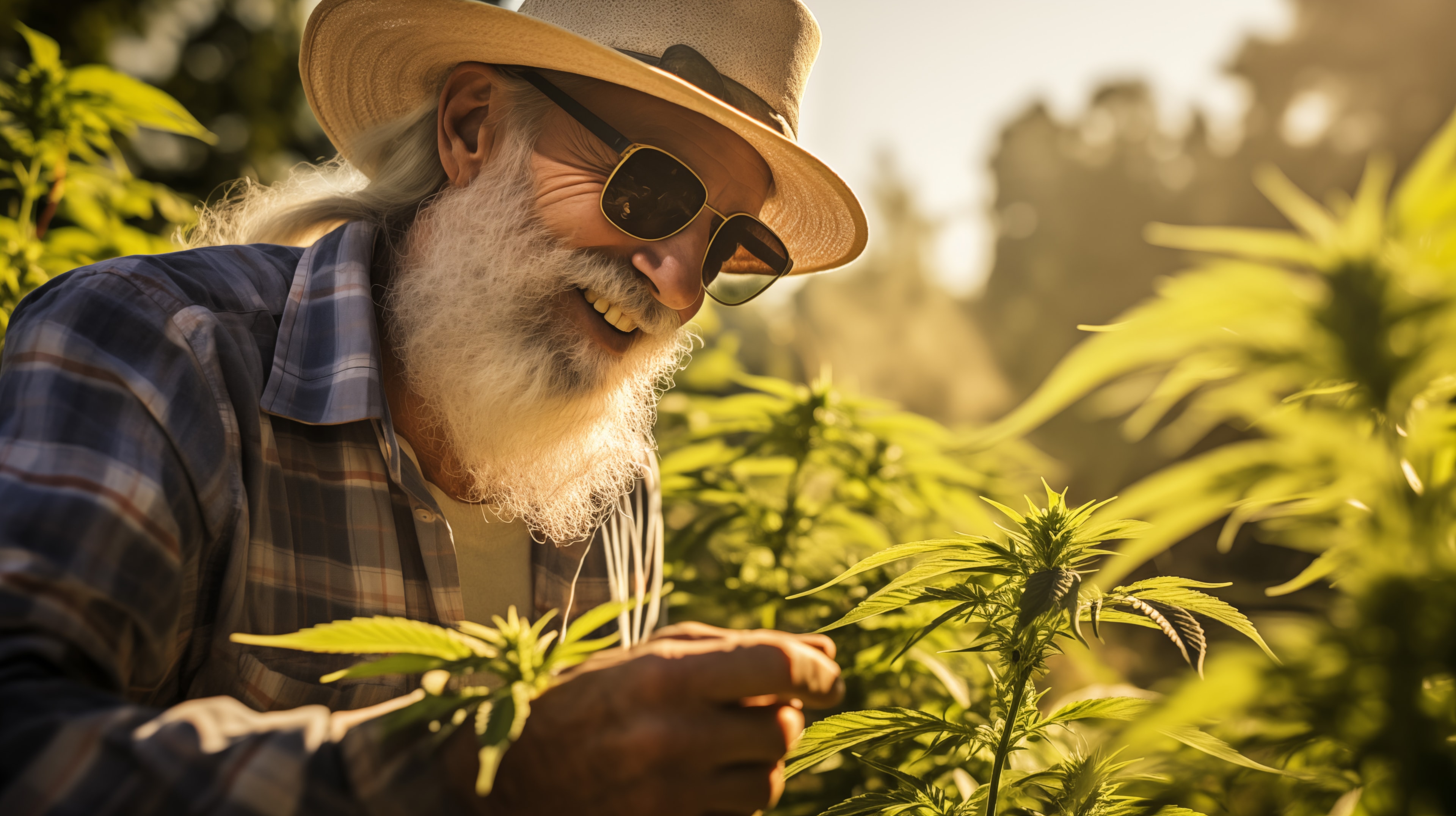 Cannabis extract can be full of different terpene profiles. Such terpene profiles offer aromas and flavors. Terpenes are also found in citrus fruits.