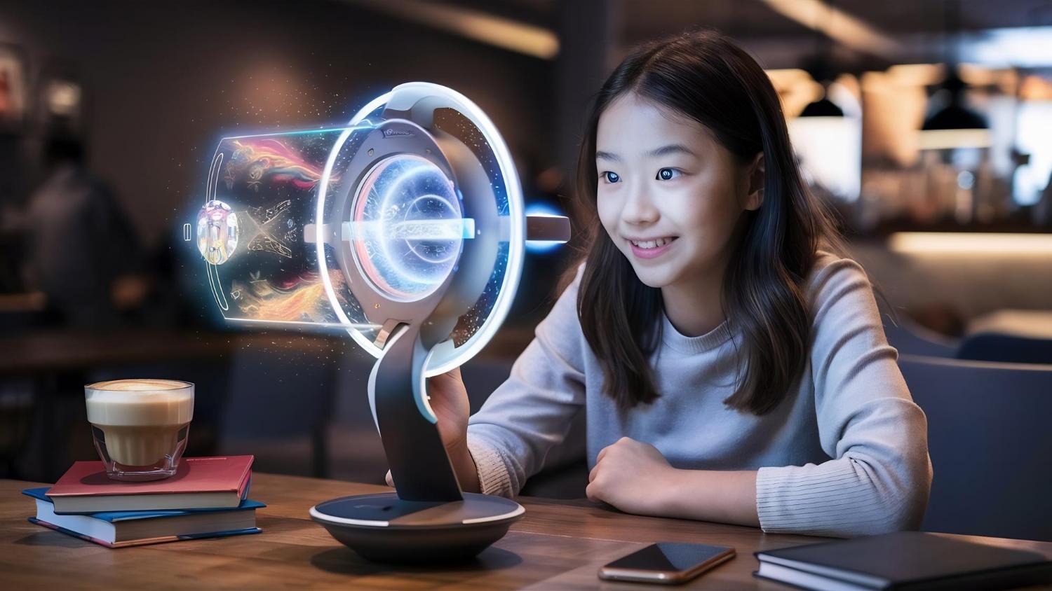 Apa Itu Virtual Assistant? Fungsi, Cara Kerja, dan Manfaatnya untuk Brand Activation 7 9f5b5609 cb8a 4e18 992e 6ea196832abf