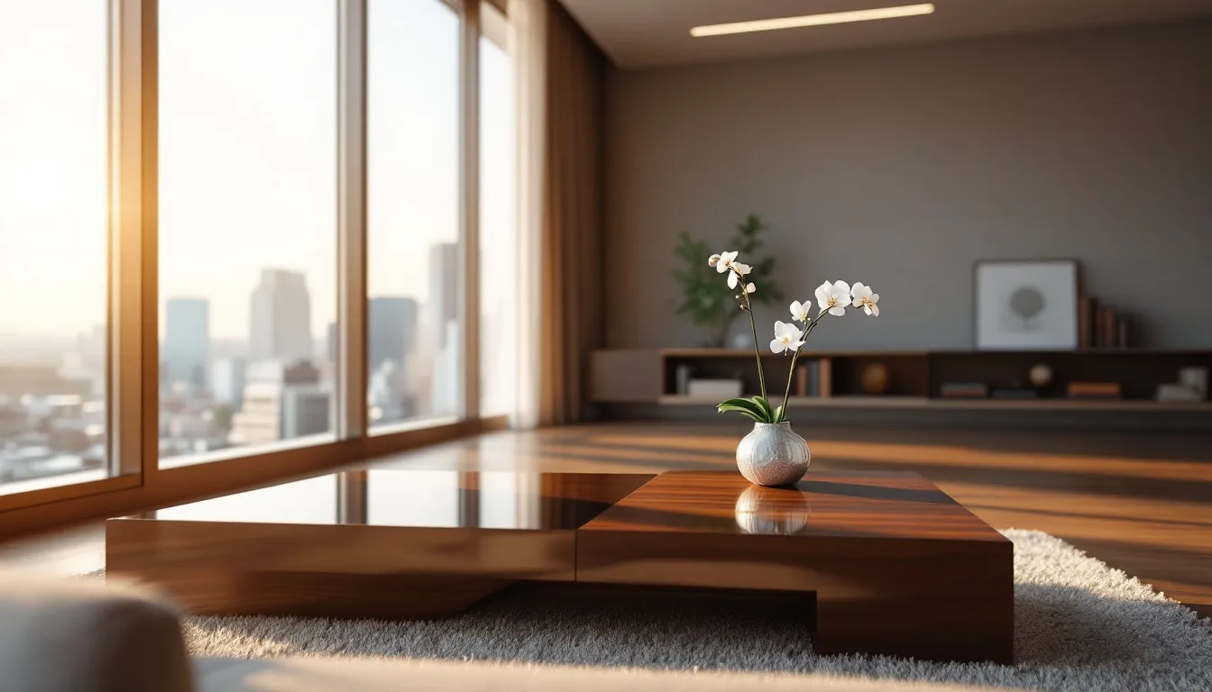 Benefits of professional deep cleaning services for a healthy living space.