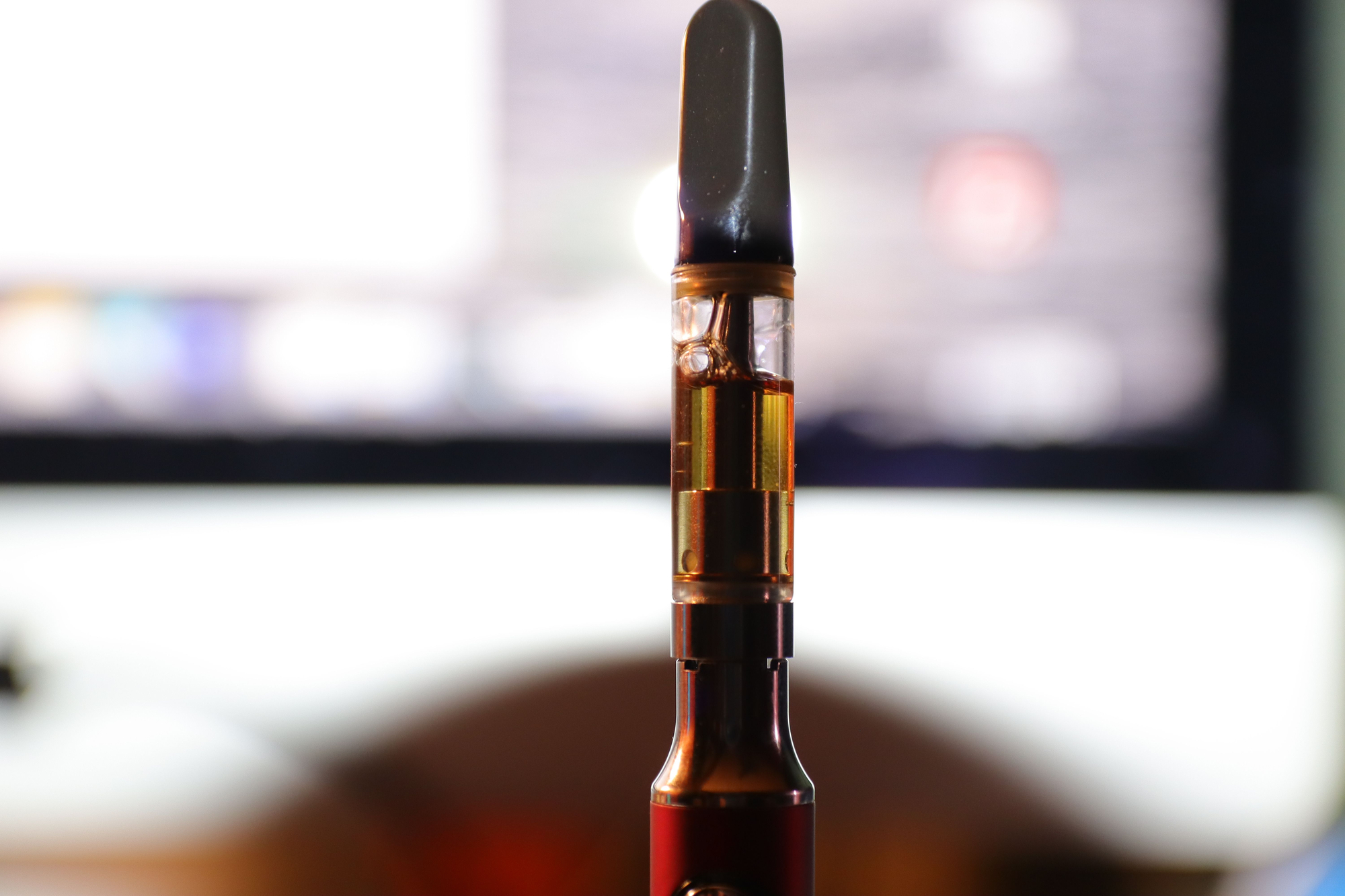 prefilled thc cartridge, what is a cart, dab pen vs cart