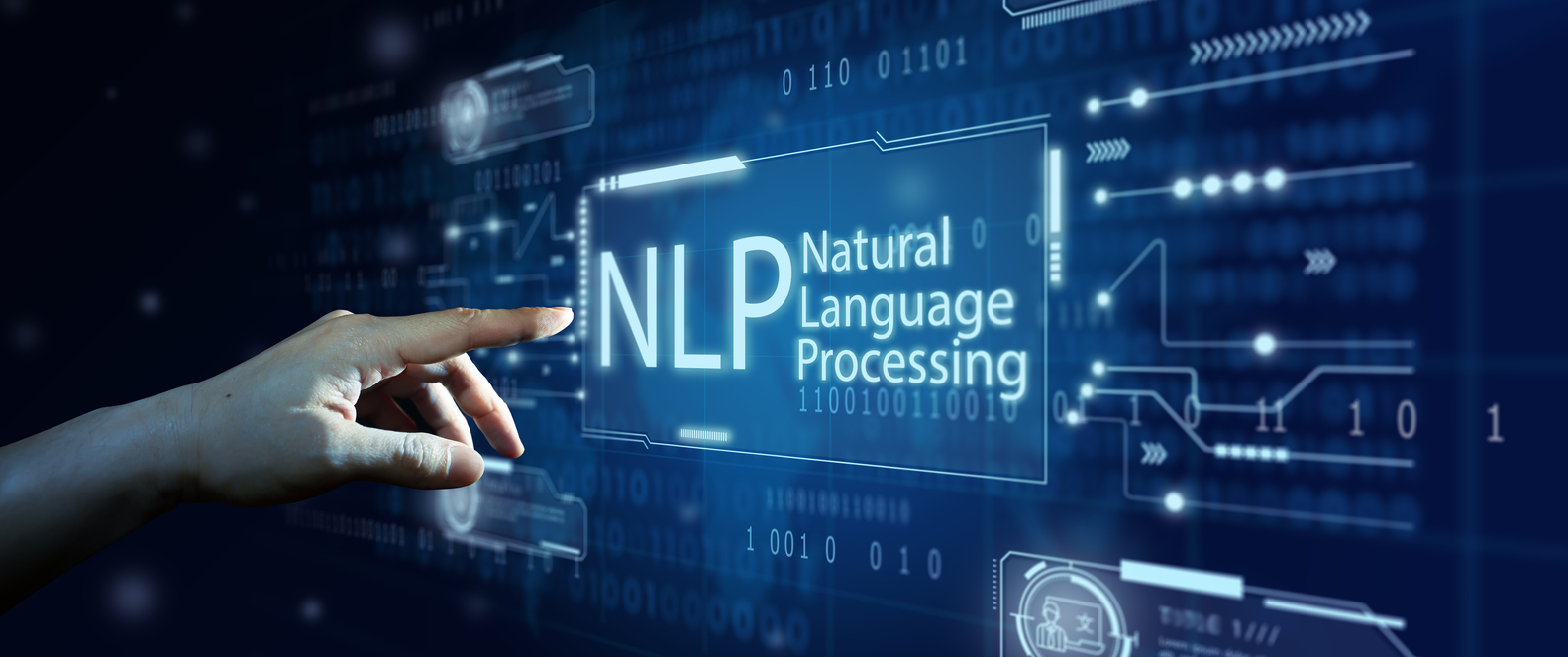 Mobile apps equipped with advanced natural language processing tasks can provide seamless voice recognition and text analysis, enhancing user interactions and simplifying tasks like voice commands and language translation