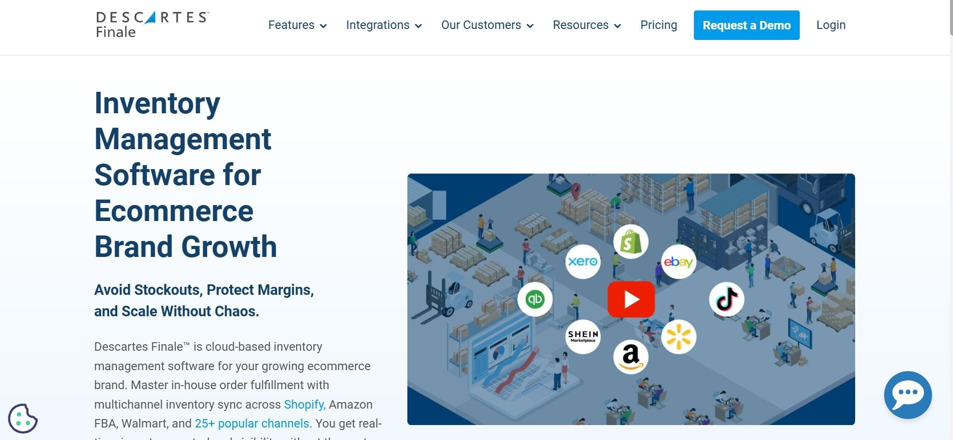 trunk inventory alternatives,alternatives to trunk inventory trunk inventory alternatives,alternatives to trunk inventory