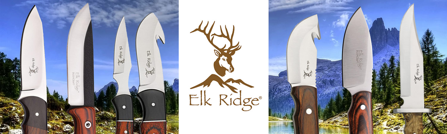 Top Ferro Rod Suppliers in Australia: Get High-Quality Fire Starters for Your Outdoor Adventures 8 ferro rod manufacturers,ferro rod bulk,ferro rod for sale,ferro rod wholesale,ferro rod supplier