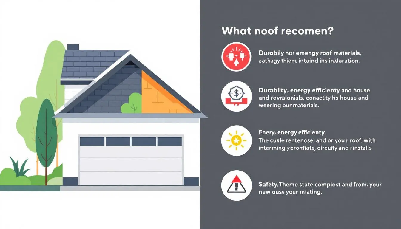 A house undergoing a roof replacement, showcasing the importance of this renovation project.