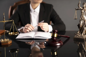 Schedule an initial consultation with our criminal defense attorney
