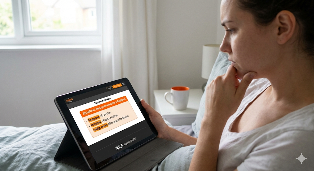 gratis spins in online casino met minimale storting – uitleg over voorwaarden en inzetvereisten bij 100 free spins op specifieke gokkasten; speel verstandig en geduldig met je gratis spins om je winstkans te maximaliseren.