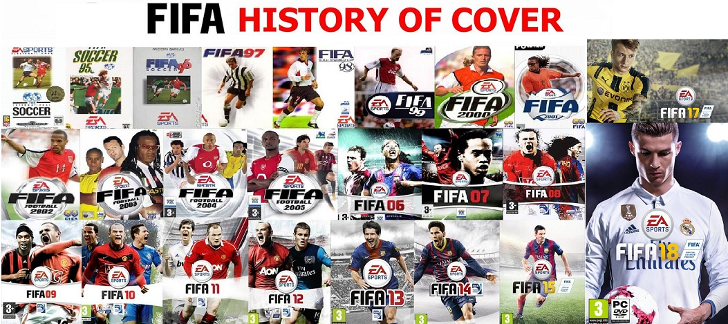 fifa