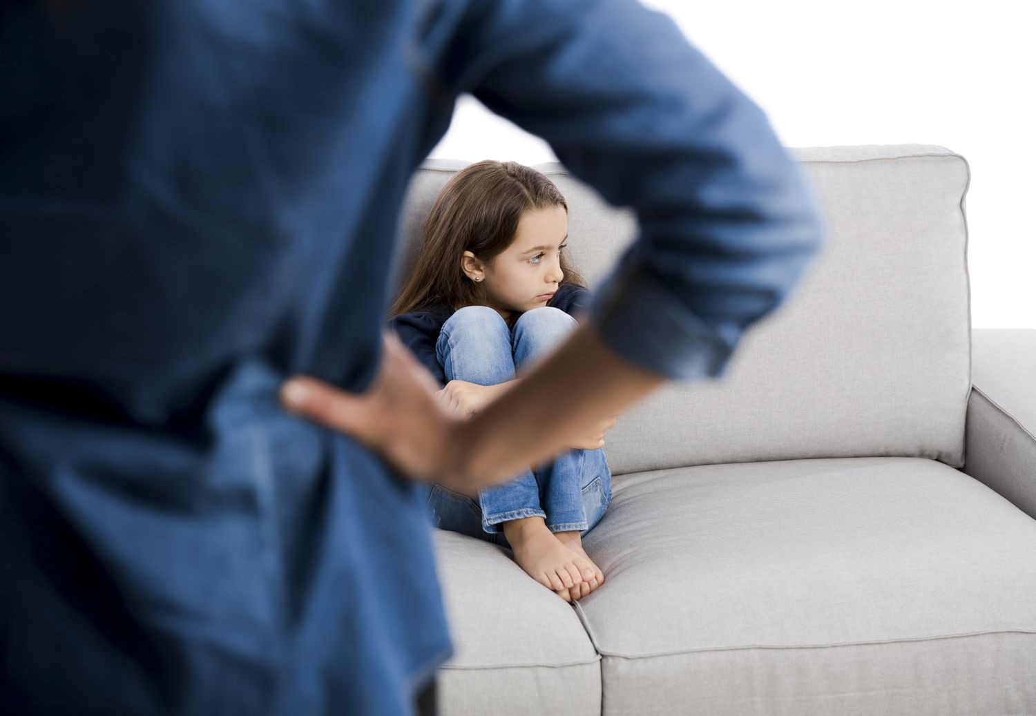 child abuse, emotionally abusive parent,parents emotional abuse