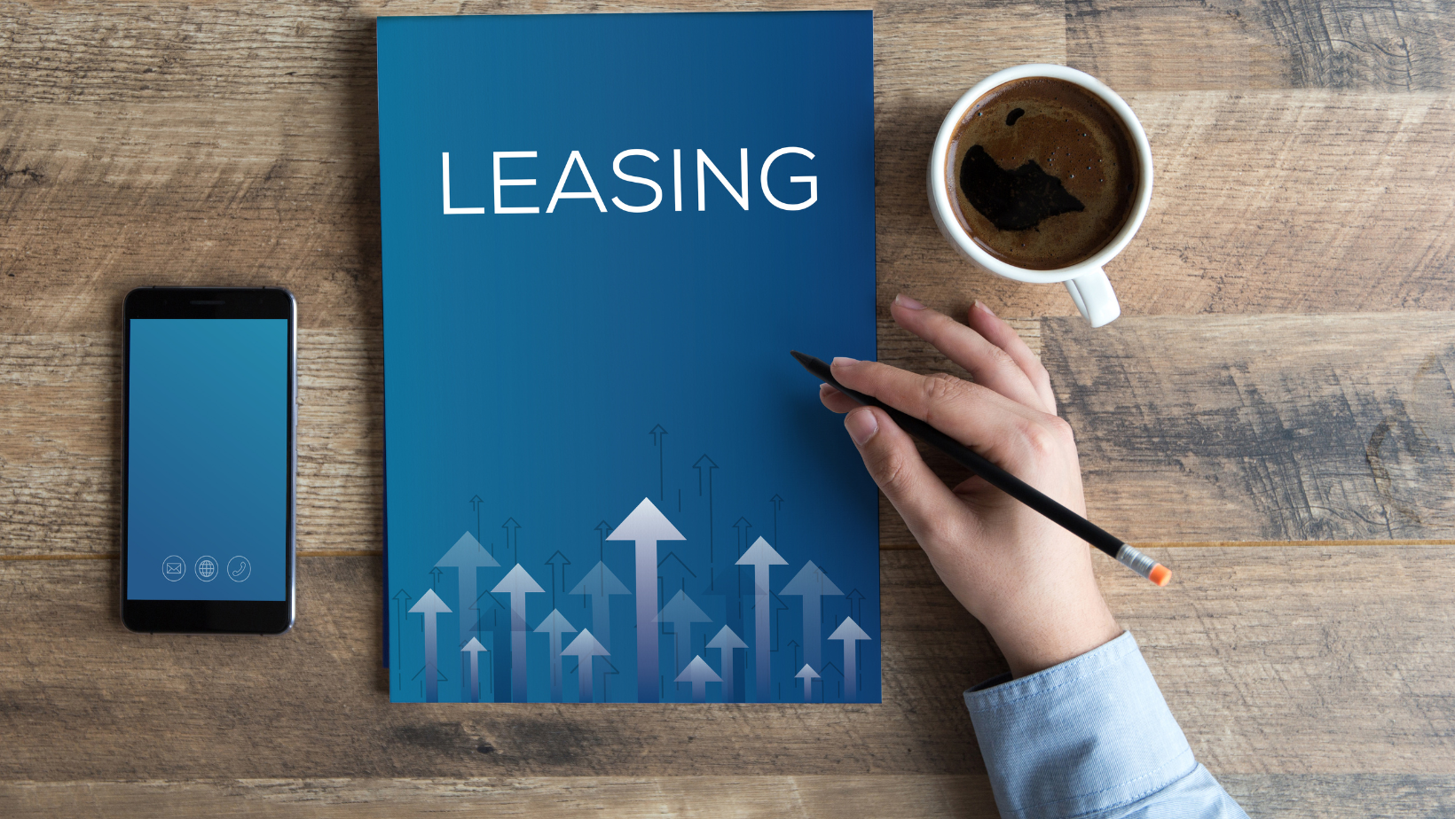 9f9b3be7 068a 43dd 8048 79a42cb44242 Top Benefits of Equipment Leasing for Small Businesses As a small business owner, successfully navigating the competitive economic landscape requires strategic planning and resourceful decision-making. One area that presents both a challenge and an exciting opportunity is acquiring critical equipment necessary for operations. Instead of purchasing equipment outright, which can strain capital, more and more companies are discovering the benefits of equipment leasing. History of equipment leasing